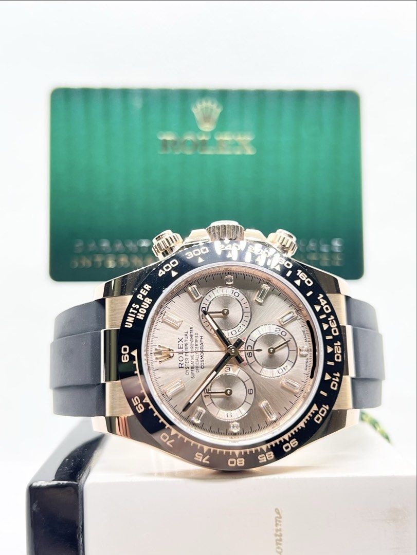 pre owned rolex oyster daytona 1780402749 9b0f5362 progressive