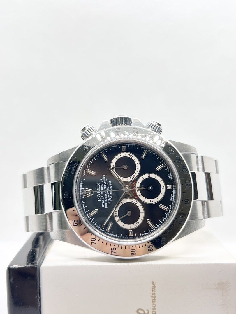 pre owned rolex oyster daytona 1780403160 be529ca4 progressive