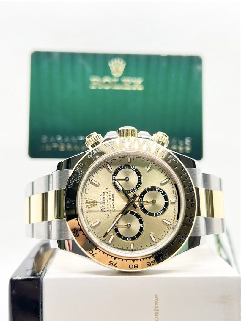 pre owned rolex oyster daytona 1780573233 486ed0d4 progressive