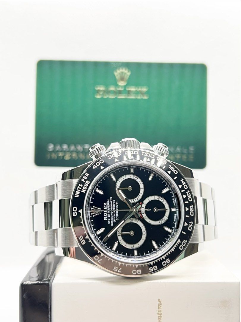 pre owned rolex oyster daytona 1780830815 39fcb33c progressive