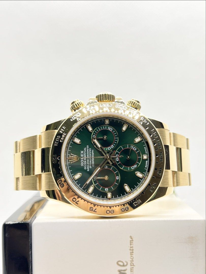 pre owned rolex oyster daytona 1781004357 e6acaafe progressive