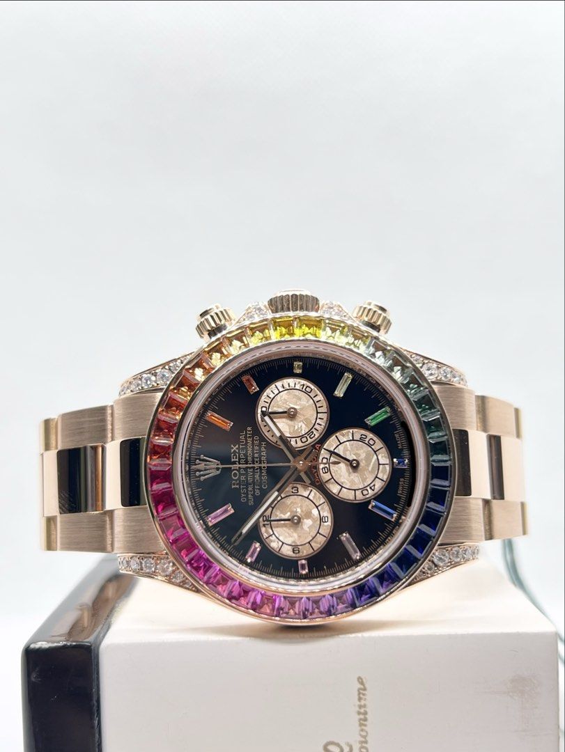 pre owned rolex oyster daytona 1781006615 32b35e67 progressive