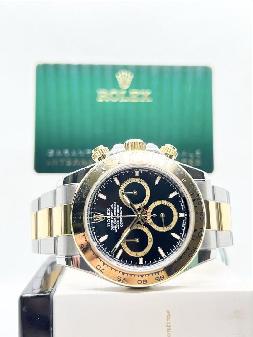 pre owned rolex oyster daytona 1781092440 2e01e4fa progressive 2