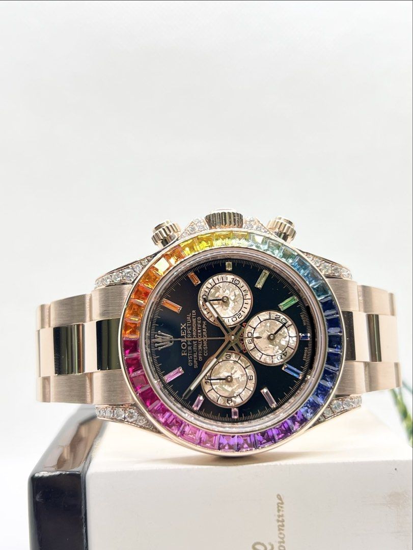 pre owned rolex oyster daytona 1781332874 13ee25e7 progressive
