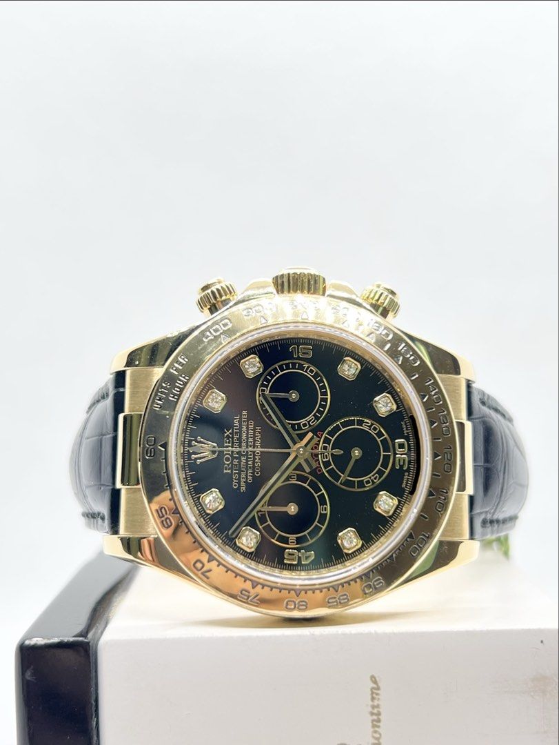 pre owned rolex oyster daytona 1781341731 06484875 progressive