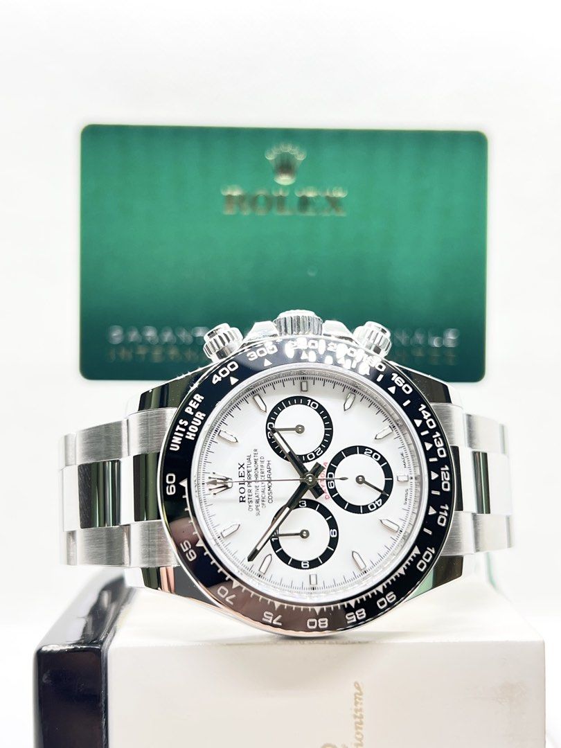 pre owned rolex oyster daytona 1781609302 6af52488 progressive