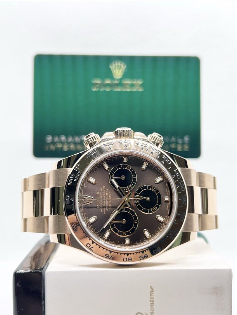 pre owned rolex oyster daytona 1781950601 9b2f0e98 progressive