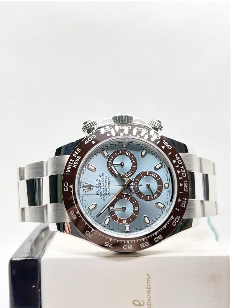 pre owned rolex oyster daytona 1782221359 9f8a6194 progressive