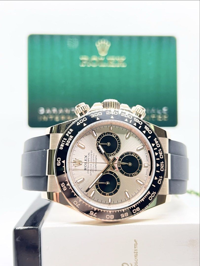 pre owned rolex oyster daytona 1782385482 888a6d6c progressive