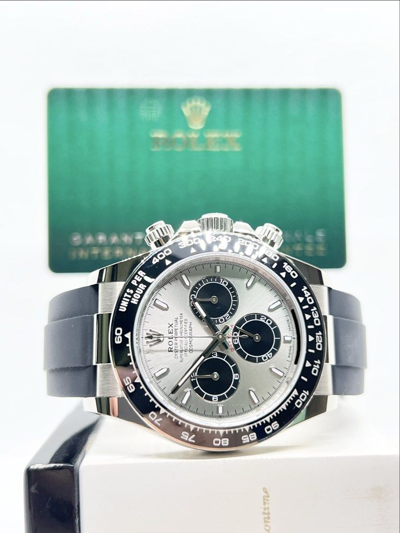 pre owned rolex oyster daytona 1782471631 5e0584a7 progressive