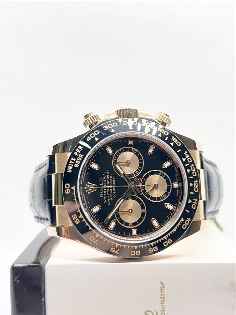 pre owned rolex oyster daytona 1782474356 dccfd637 progressive