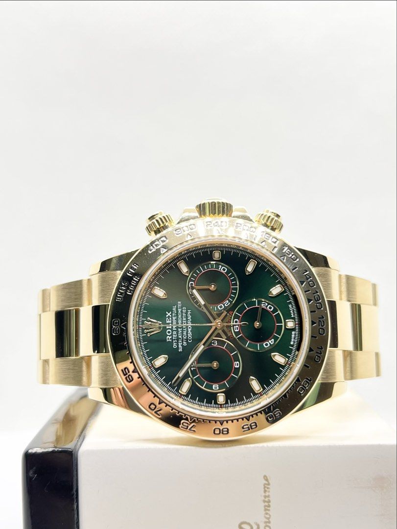 pre owned rolex oyster daytona 1782553721 a6211753 progressive