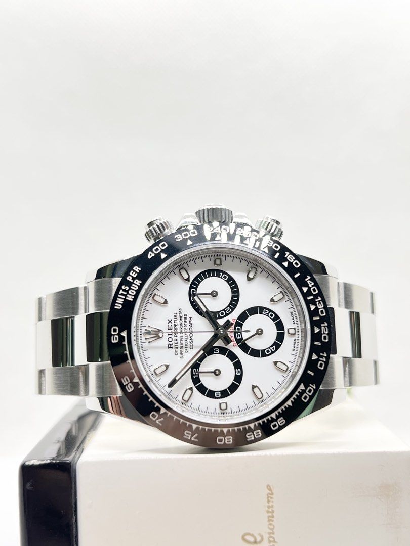 pre owned rolex oyster daytona 1782554038 2ee598f7 progressive