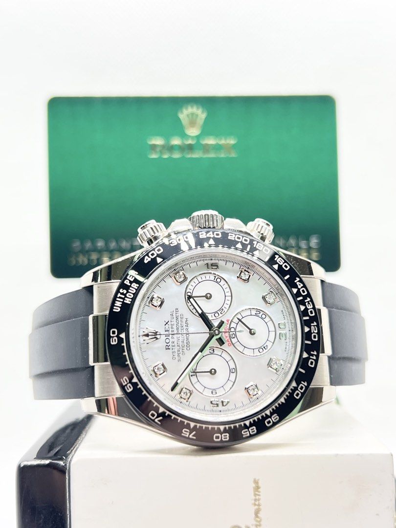 pre owned rolex oyster daytona 1788948499 3c35729f progressive