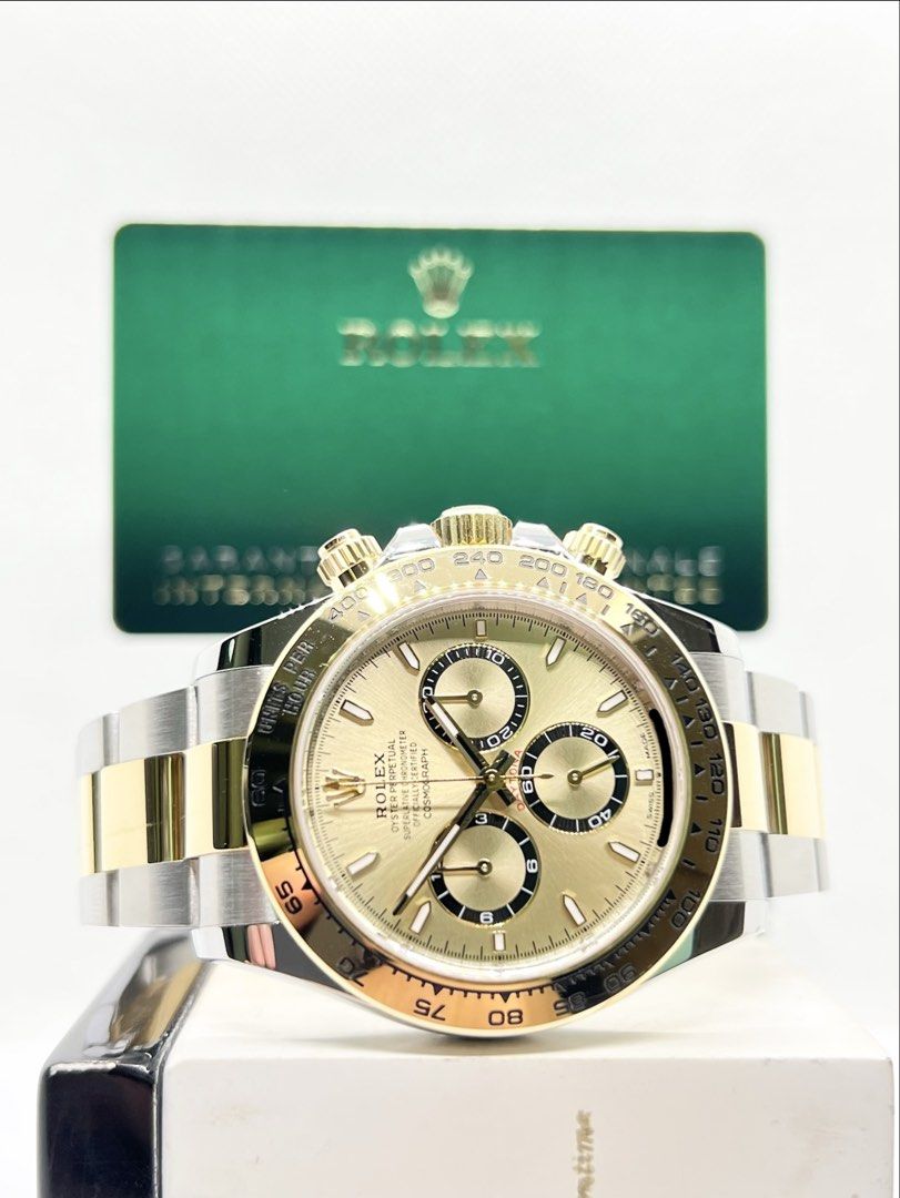 pre owned rolex oyster daytona 1788948579 fbe29034 progressive