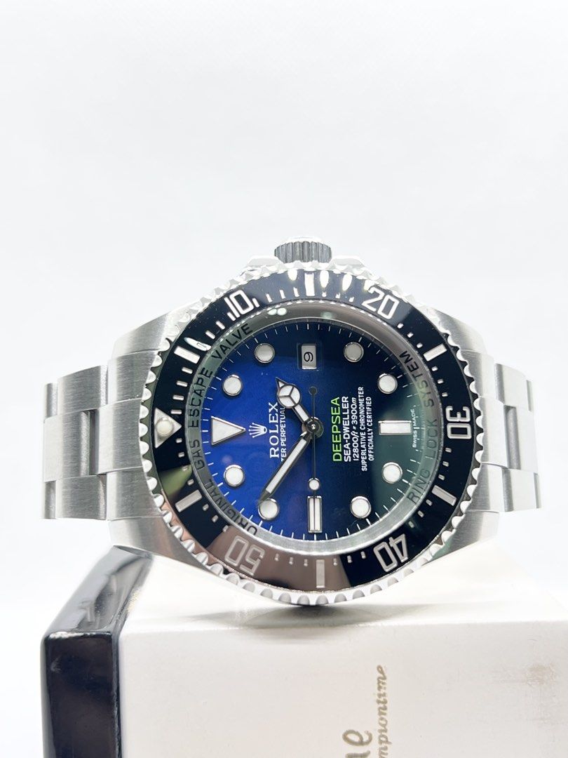 pre owned rolex oyster deepsea 1781003804 49609053 progressive