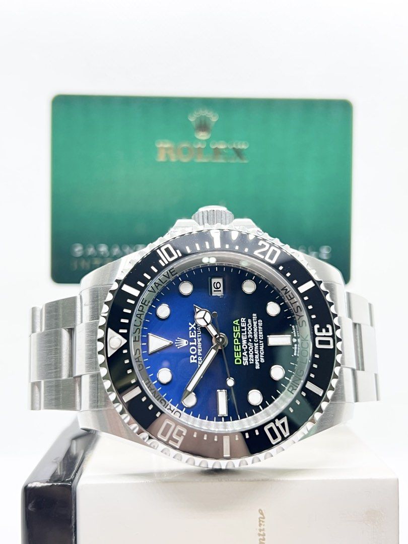 pre owned rolex oyster deepsea 1781609466 f902acb7 progressive