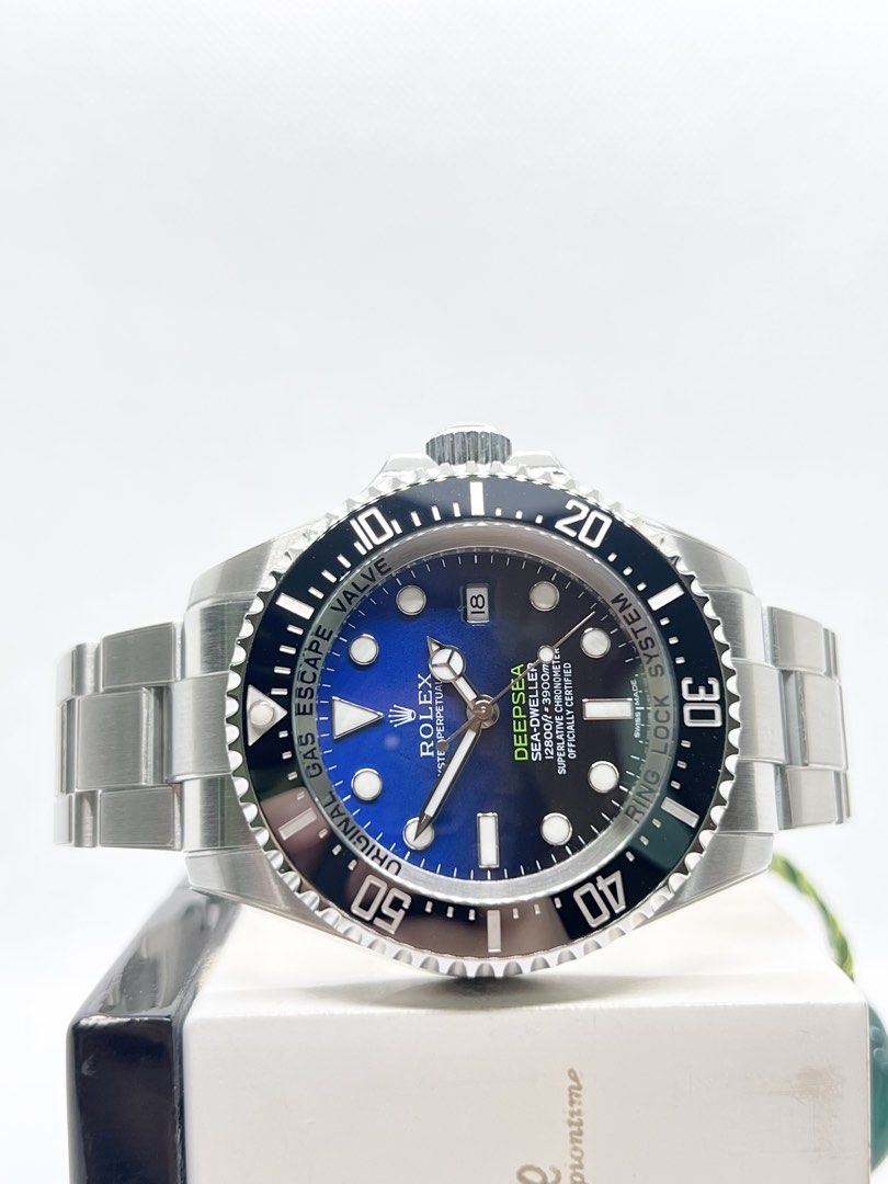pre owned rolex oyster deepsea 1781773108 7f78efd4 progressive