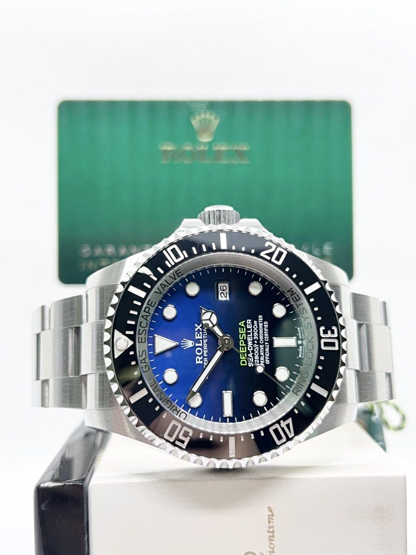 pre owned rolex oyster deepsea 1782471270 56917844 progressive
