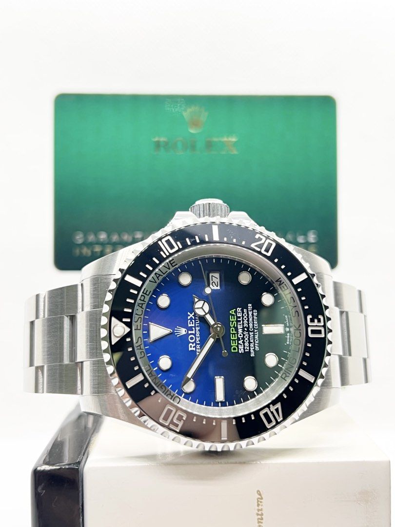 pre owned rolex oyster deepsea 1782553785 64e271b5 progressive