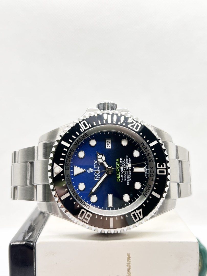 pre owned rolex oyster deepsea 1790481265 3acc9b6d progressive