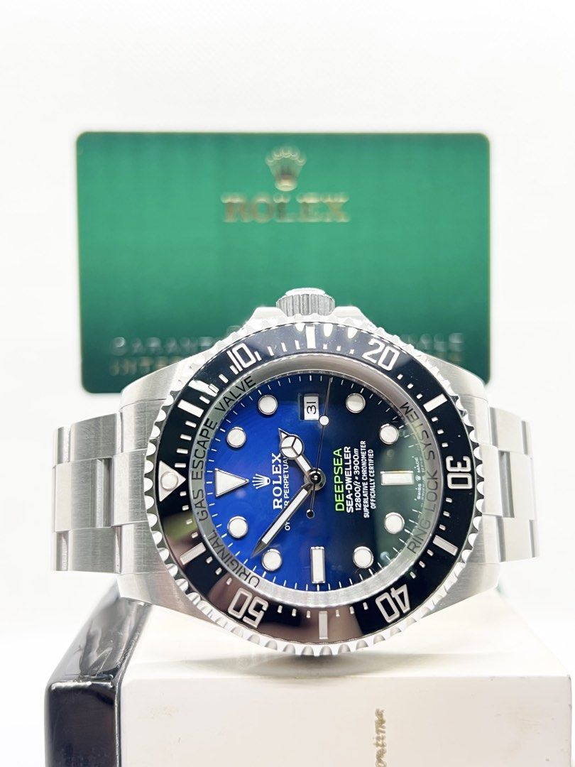 pre owned rolex oyster deepsea 1790750175 8368744e progressive