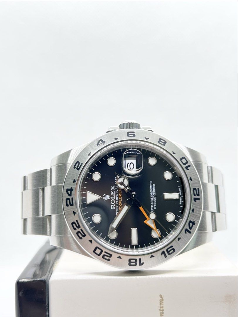 pre owned rolex oyster explore 1780745880 363b4d7e progressive