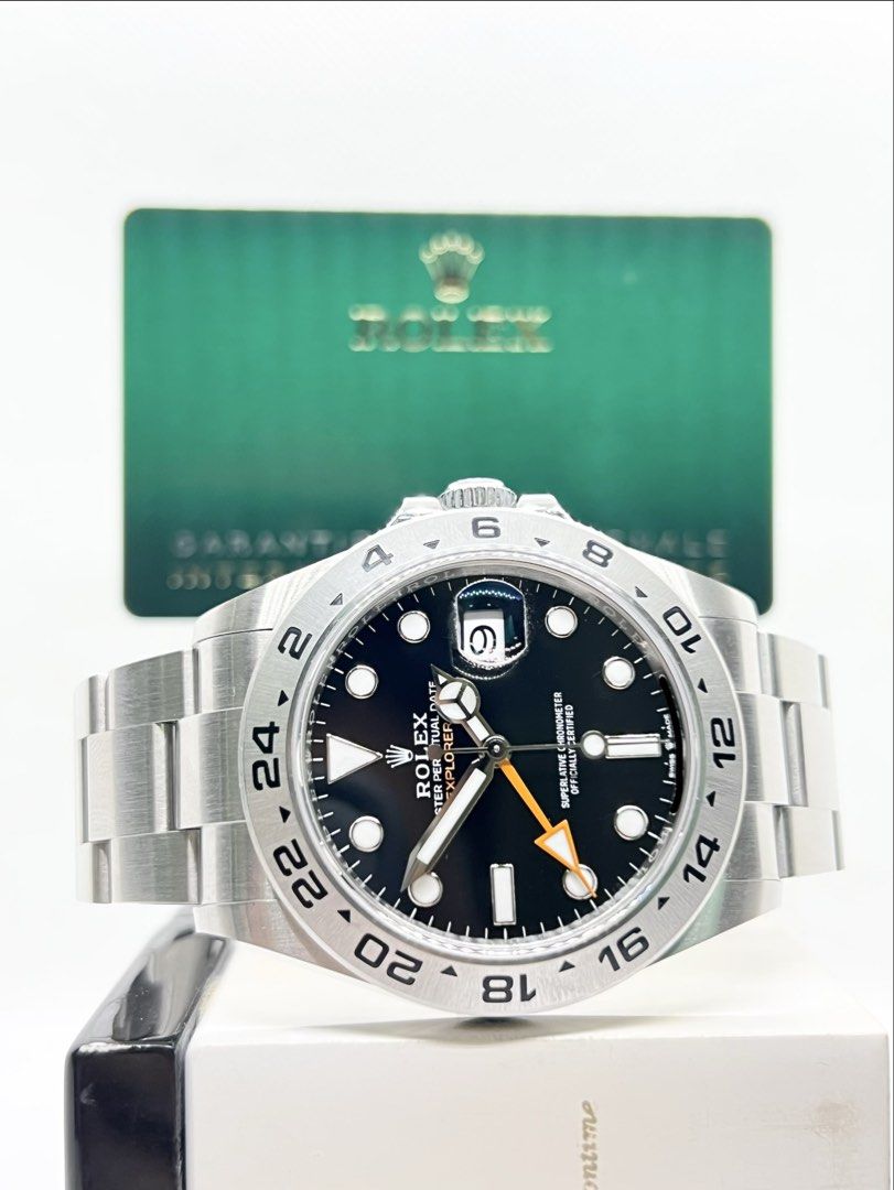 pre owned rolex oyster explore 1781866764 446fd2c3 progressive