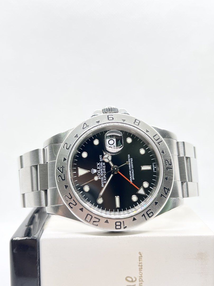 pre owned rolex oyster explore 1781953188 450b0cd1 progressive