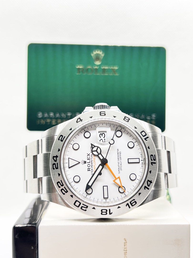pre owned rolex oyster explore 1782220003 3da16bd2 progressive