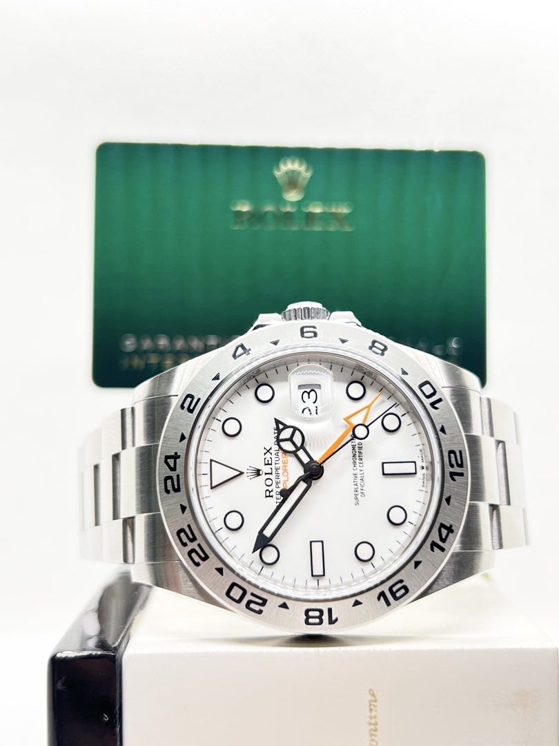 pre owned rolex oyster explore 1782220053 102d4751 progressive 2