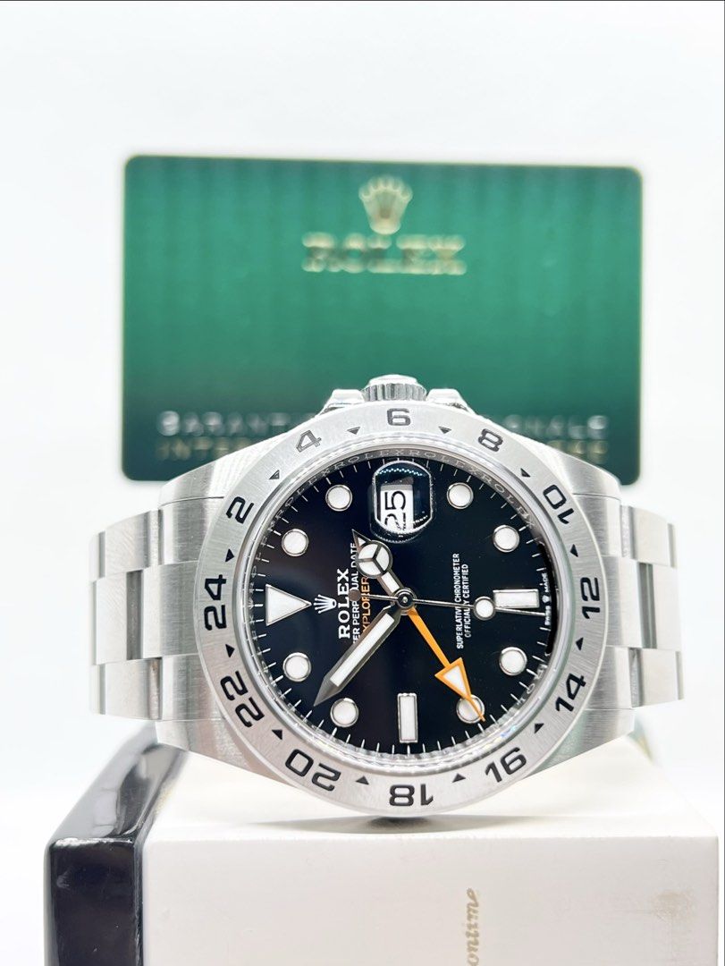 pre owned rolex oyster explore 1782375489 fd1f4812 progressive