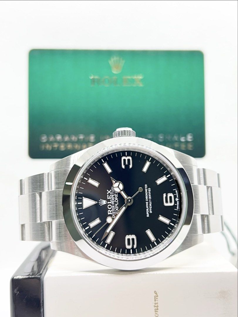 pre owned rolex oyster explore 1782553940 230e580c progressive