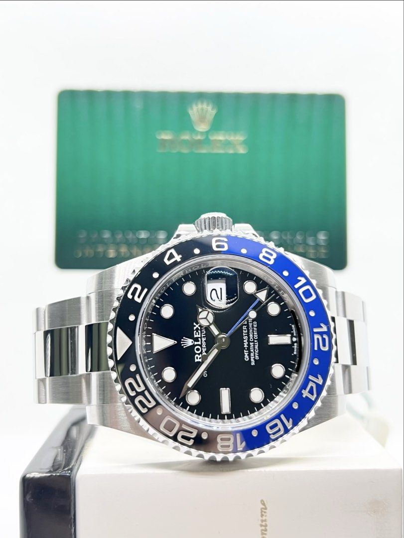 pre owned rolex oyster gmt mas 1780403520 f065cf5a progressive
