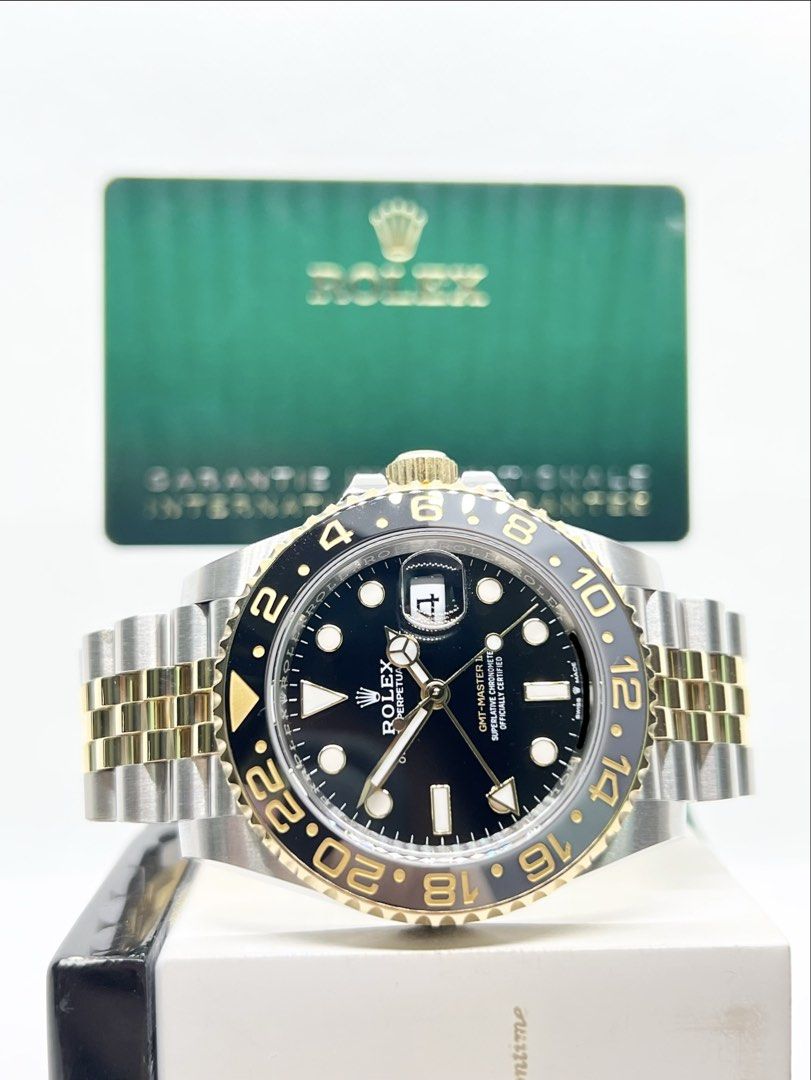 pre owned rolex oyster gmt mas 1780573291 da3a83c9 progressive