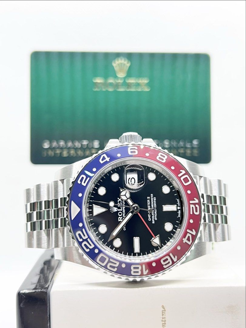 pre owned rolex oyster gmt mas 1780745386 983ec0a2 progressive