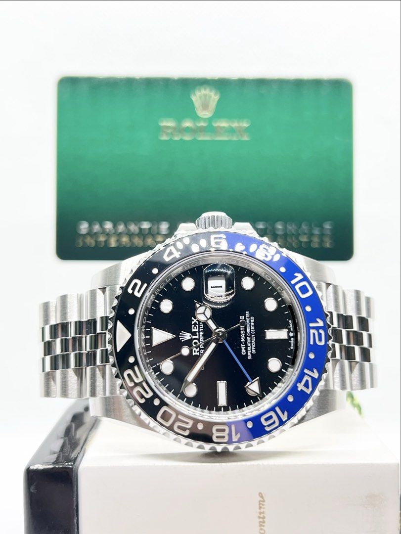 pre owned rolex oyster gmt mas 1781181030 0896dfa7 progressive 2