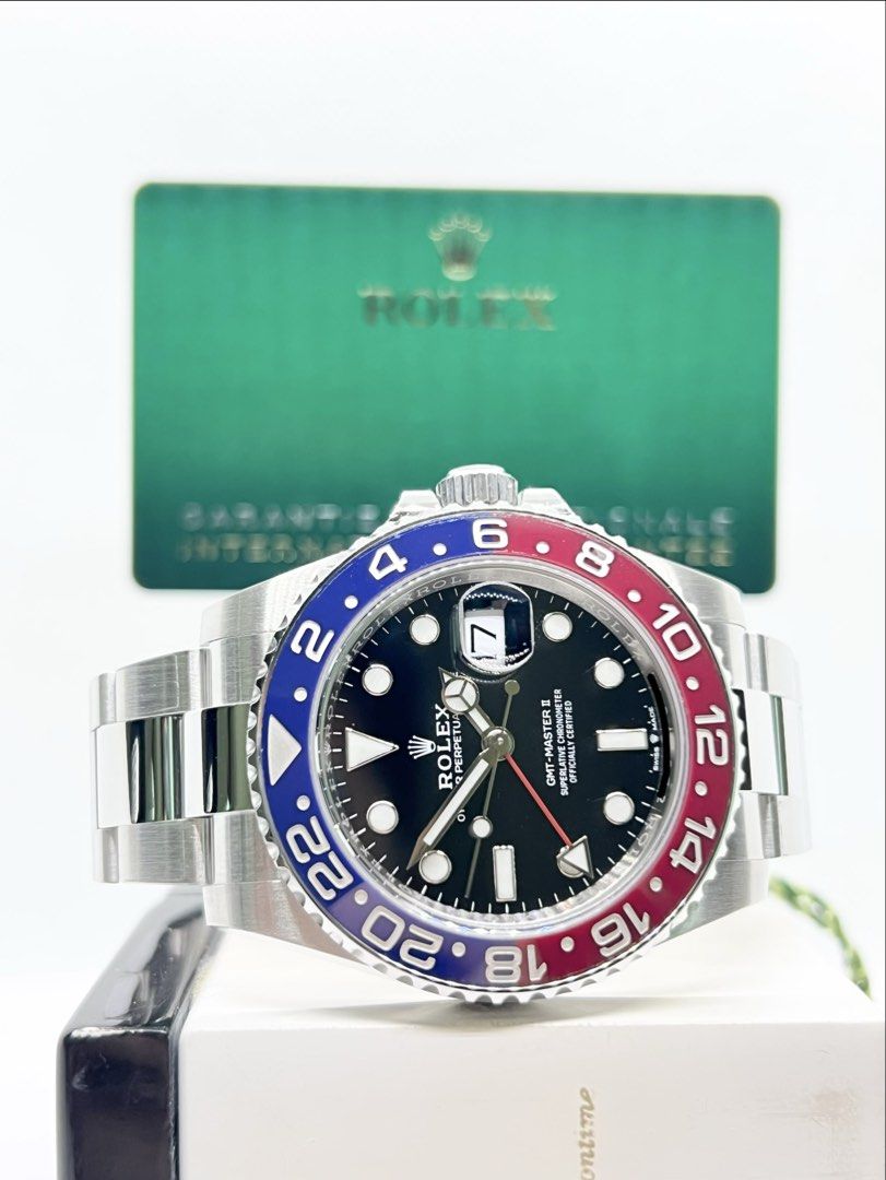 pre owned rolex oyster gmt mas 1781694620 f6284c94 progressive