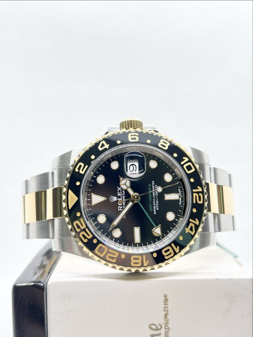 pre owned rolex oyster gmt mas 1781867066 5e2a6cb2 progressive