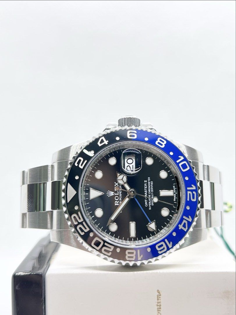 pre owned rolex oyster gmt mas 1781953090 1ce31b10 progressive