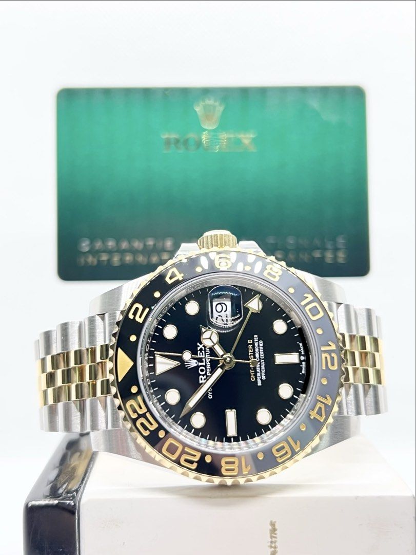 pre owned rolex oyster gmt mas 1788430518 7ebbd8ce progressive