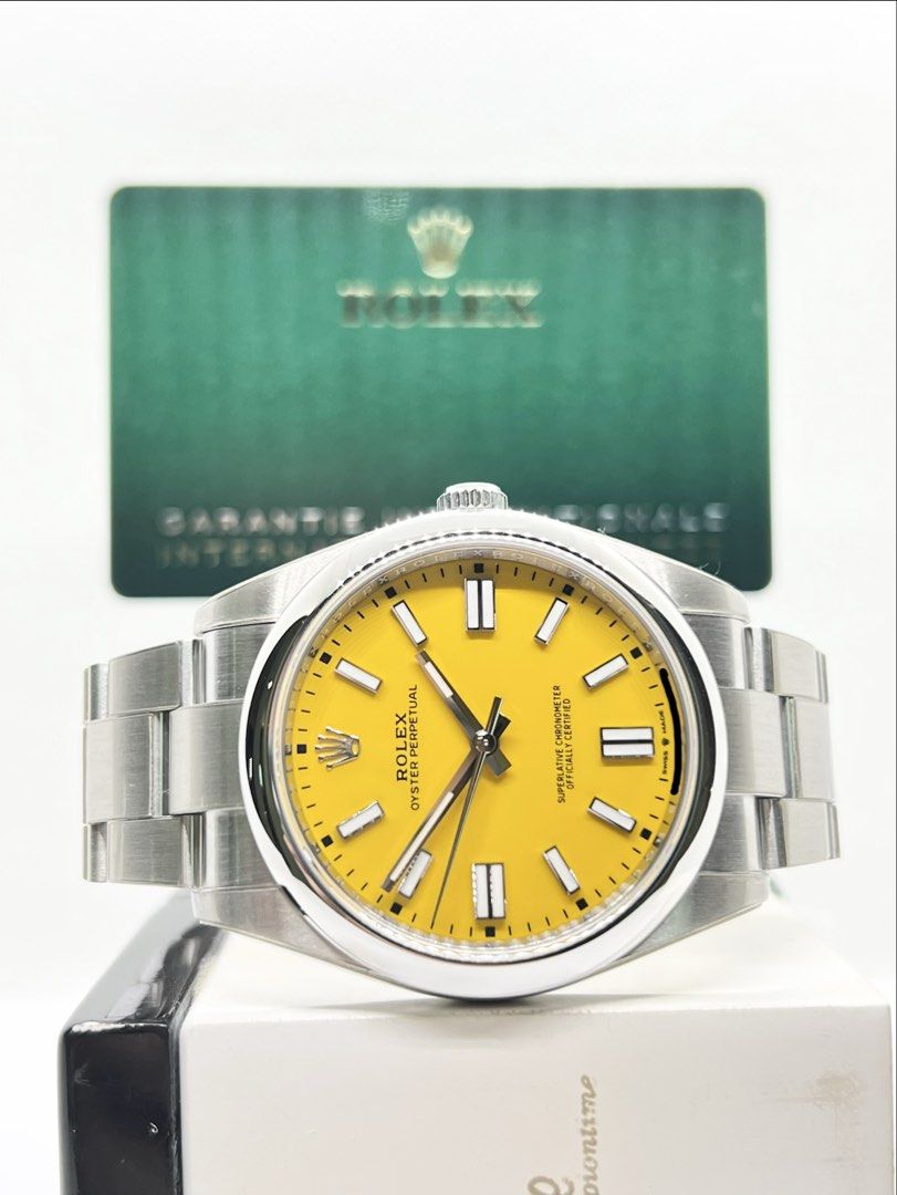 pre owned rolex oyster perpetu 1782295046 2a77fd18 progressive