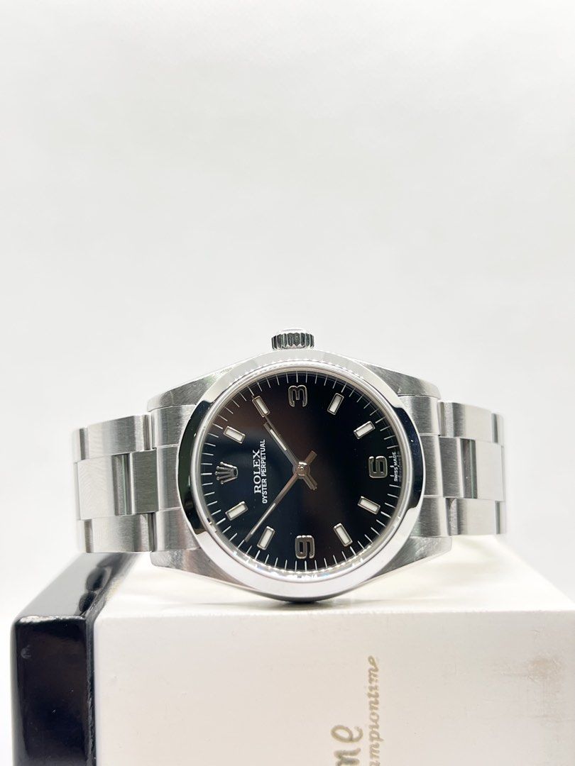 pre owned rolex oyster perpetu 1782376442 b95b839b progressive