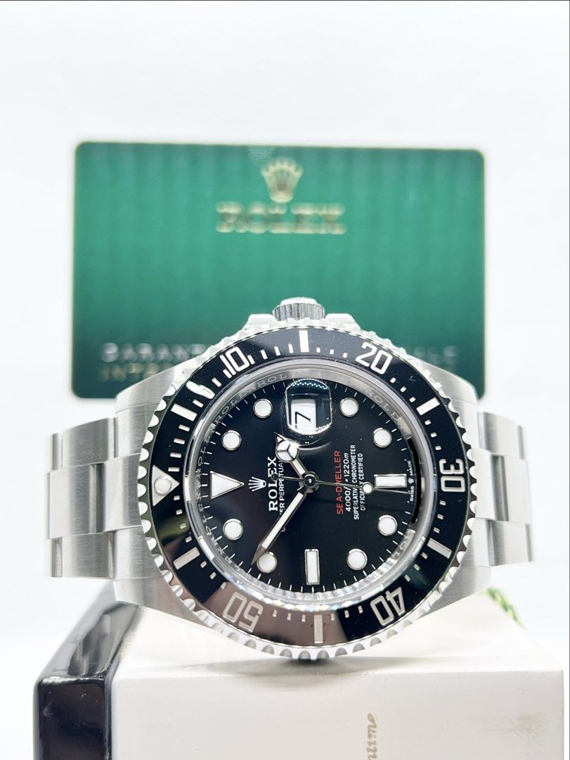pre owned rolex oyster sea dwe 1780831024 b3b2be1d progressive