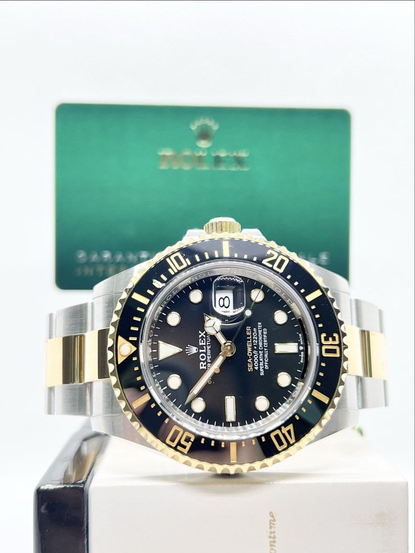 pre owned rolex oyster sea dwe 1781774904 33503257 progressive