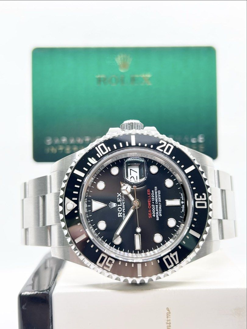 pre owned rolex oyster sea dwe 1782556550 e6b09a2e progressive
