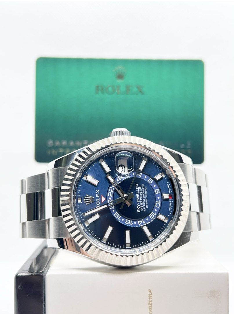 pre owned rolex oyster skydwel 1781006518 de6d80b2 progressive
