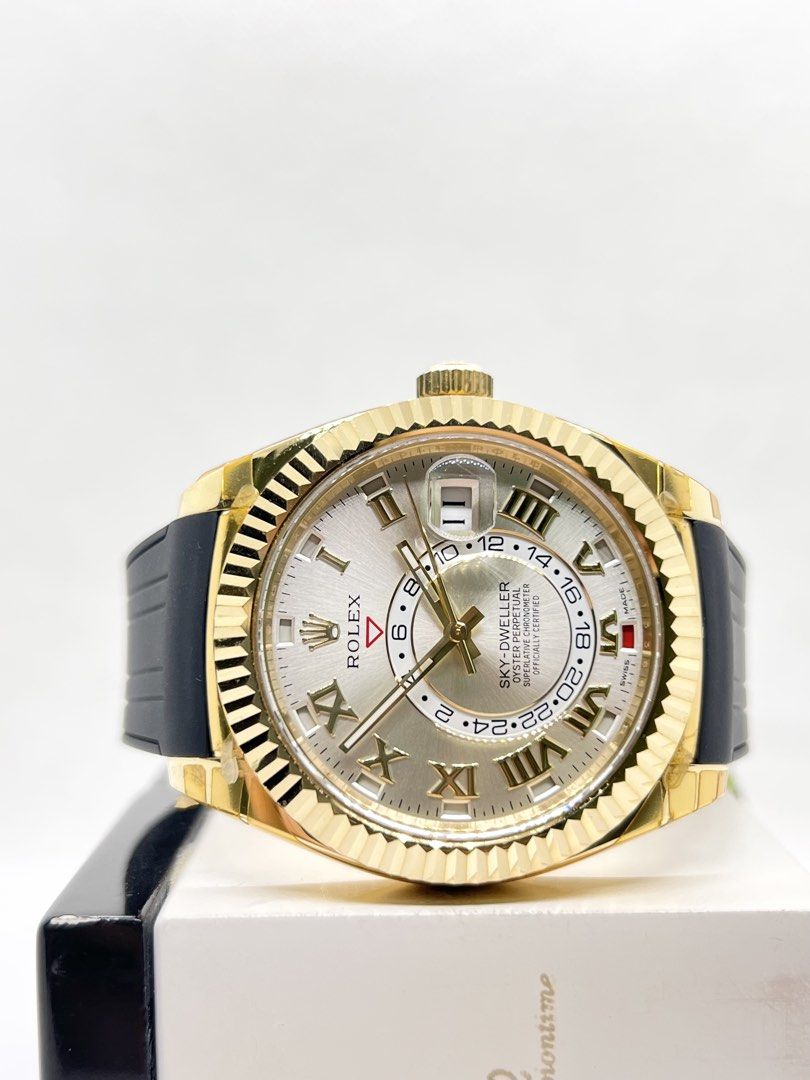 pre owned rolex oyster skydwel 1781176126 30841120 progressive