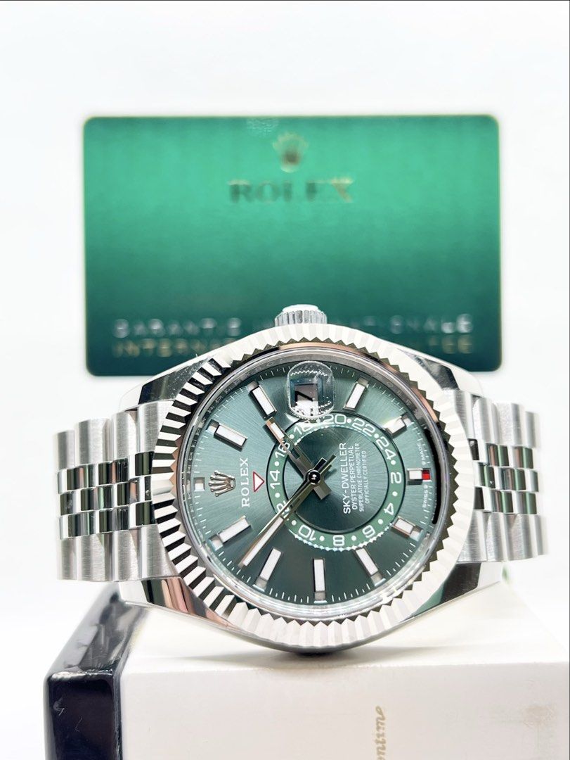 pre owned rolex oyster skydwel 1782542491 190b719e progressive