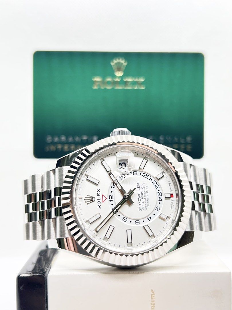 pre owned rolex oyster skydwel 1782637085 286ee89b progressive